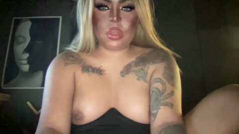 goddessofallgoddesses  14-08-2022